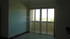 Foto 5 de Apartamento com 2 Quartos à venda, 60m² em Vila Nery, São Carlos