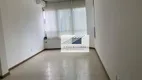 Foto 7 de Sala Comercial para alugar, 22m² em Funcionários, Belo Horizonte