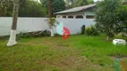 Foto 28 de Casa com 2 Quartos à venda, 200m² em Parque Recreio Dom Pedro II Guia de Pacobaiba, Magé