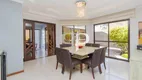 Foto 6 de Casa de Condomínio com 4 Quartos à venda, 400m² em Pineville, Pinhais