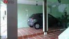 Foto 2 de Casa com 2 Quartos à venda, 138m² em Pirituba, São Paulo