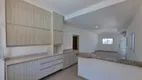 Foto 10 de Casa de Condomínio com 3 Quartos à venda, 177m² em Condominio Terras de Atibaia, Atibaia
