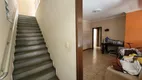 Foto 3 de Casa com 3 Quartos à venda, 280m² em Jardim Olimpia, Juiz de Fora