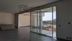 Foto 15 de Casa de Condomínio com 3 Quartos à venda, 255m² em Portal da Vila Rica, Itu