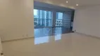 Foto 18 de Apartamento com 3 Quartos à venda, 140m² em Ipiranga, São Paulo