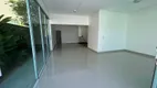 Foto 9 de Casa de Condomínio com 4 Quartos à venda, 257m² em Loteamento Portal do Sol I, Goiânia