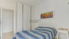 Foto 17 de Apartamento com 3 Quartos para venda ou aluguel, 118m² em Enseada, Guarujá