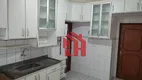 Foto 6 de Apartamento com 2 Quartos à venda, 75m² em Vila Valença, São Vicente