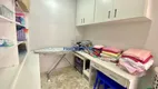 Foto 39 de Apartamento com 2 Quartos à venda, 142m² em Gonzaga, Santos