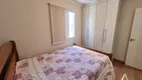 Foto 16 de Apartamento com 3 Quartos à venda, 73m² em Vila Mariana, São Paulo