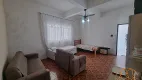 Foto 11 de Casa com 3 Quartos à venda, 125m² em Areia Branca, Santos