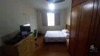 Foto 10 de Apartamento com 3 Quartos à venda, 111m² em Vila Belmiro, Santos