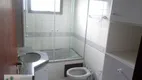 Foto 18 de Cobertura com 3 Quartos à venda, 209m² em Vila Itapura, Campinas