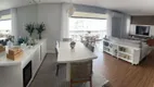 Foto 7 de Apartamento com 3 Quartos à venda, 120m² em Vila Prudente, São Paulo