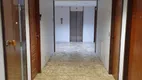 Foto 11 de Sala Comercial para alugar, 30m² em Centro, Rio de Janeiro