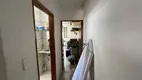 Foto 24 de Sobrado com 2 Quartos à venda, 139m² em Freguesia do Ó, São Paulo