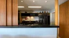 Foto 4 de Cobertura com 4 Quartos à venda, 340m² em Brooklin, São Paulo