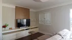 Foto 9 de Apartamento com 4 Quartos à venda, 170m² em Brooklin, São Paulo