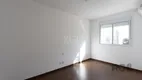 Foto 21 de Apartamento com 2 Quartos à venda, 65m² em Vila Nova, Porto Alegre