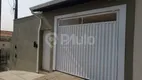 Foto 2 de Casa com 2 Quartos à venda, 95m² em São Dimas, Piracicaba