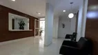 Foto 42 de Apartamento com 3 Quartos à venda, 103m² em Vila Suzana, São Paulo
