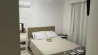 Foto 35 de Apartamento com 3 Quartos à venda, 100m² em Candeal, Salvador