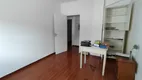 Foto 11 de Apartamento com 3 Quartos à venda, 123m² em Centro, Mogi das Cruzes