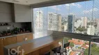 Foto 7 de Apartamento com 3 Quartos à venda, 120m² em Itaim Bibi, São Paulo