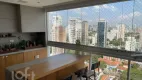 Foto 7 de Apartamento com 3 Quartos à venda, 120m² em Vila Olímpia, São Paulo