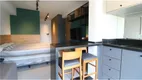 Foto 26 de Apartamento com 1 Quarto à venda, 30m² em Pinheiros, São Paulo