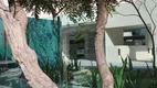 Foto 58 de Apartamento com 3 Quartos à venda, 94m² em Farol, Maceió