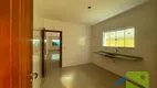 Foto 9 de Sobrado com 3 Quartos à venda, 130m² em Vila Adalgisa, São Paulo