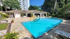 Foto 40 de Apartamento com 4 Quartos à venda, 302m² em Agronômica, Florianópolis