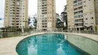 Foto 39 de Apartamento com 2 Quartos à venda, 77m² em Vila Pirajussara, São Paulo