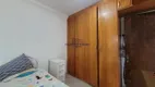 Foto 9 de Apartamento com 2 Quartos à venda, 53m² em Caiçaras, Belo Horizonte