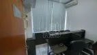 Foto 26 de Sala Comercial à venda, 170m² em Centro, Rio de Janeiro