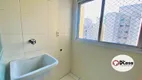 Foto 6 de Apartamento com 2 Quartos à venda, 73m² em Vila São José, Taubaté