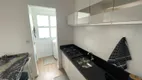 Foto 11 de Apartamento com 2 Quartos à venda, 80m² em Capao Novo, Capão da Canoa