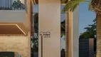 Foto 5 de Sobrado com 4 Quartos à venda, 274m² em Jardim Itália, Cuiabá