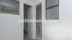 Foto 21 de Apartamento com 4 Quartos à venda, 137m² em Sion, Belo Horizonte