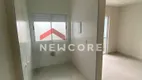 Foto 7 de Apartamento com 2 Quartos à venda, 66m² em Centro, Criciúma