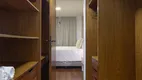 Foto 29 de Apartamento com 3 Quartos para alugar, 73m² em Cerqueira César, São Paulo