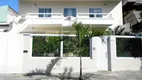 Foto 6 de Casa com 4 Quartos à venda, 332m² em Jardim Guanabara, Rio de Janeiro
