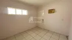 Foto 5 de Casa com 3 Quartos à venda, 277m² em Jardim Centerville, Olímpia