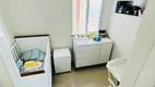 Foto 8 de Apartamento com 3 Quartos à venda, 96m² em Pituba, Salvador