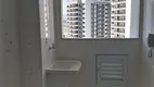 Foto 16 de Apartamento com 3 Quartos à venda, 110m² em Jacarepaguá, Rio de Janeiro