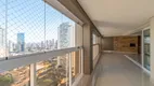 Foto 4 de Apartamento com 4 Quartos para alugar, 237m² em Setor Bueno, Goiânia