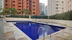 Foto 28 de Apartamento com 4 Quartos à venda, 250m² em Vila Nova Conceição, São Paulo