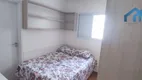 Foto 9 de Apartamento com 2 Quartos para venda ou aluguel, 75m² em Brasil, Itu