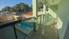 Foto 23 de Casa com 4 Quartos à venda, 400m² em Nova Piracicaba, Piracicaba